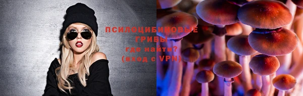 MDMA Белокуриха