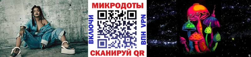 где купить наркоту  Покровск  hydra рабочий сайт  Псилоцибиновые грибы Psilocybe 
